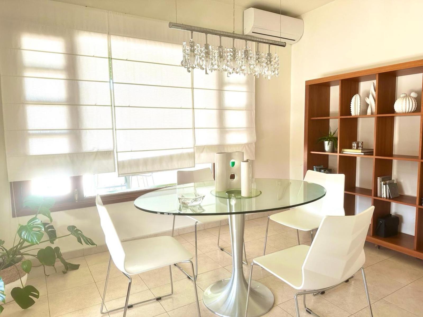 Luxury Villa Sea Front -La Orilla Playa Honda  Εξωτερικό φωτογραφία
